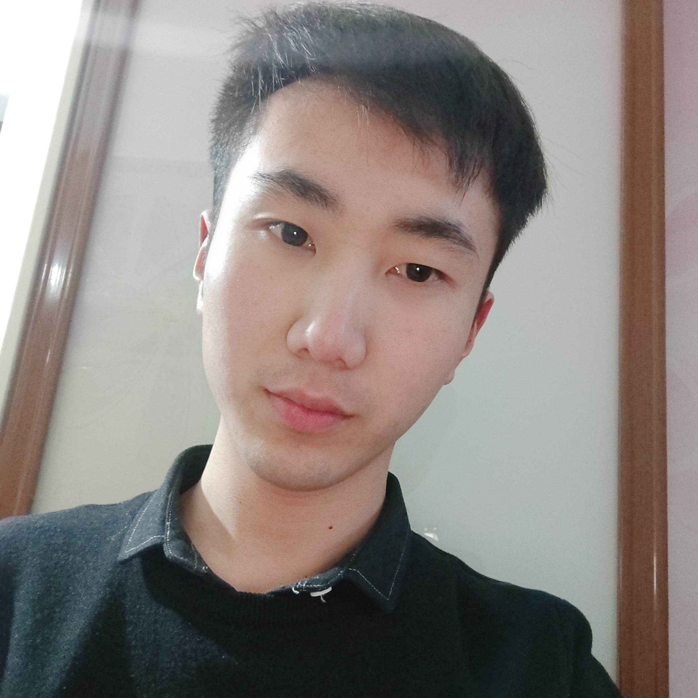 影子↝的照片