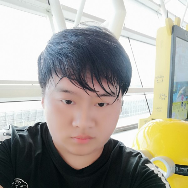 软萌的然然的照片