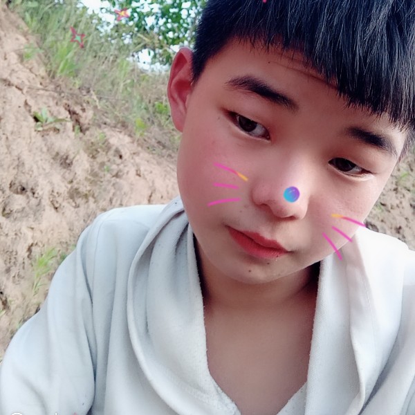 甜蜜情话的照片