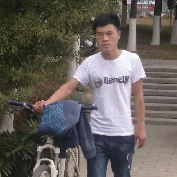 饱满多么大白的照片