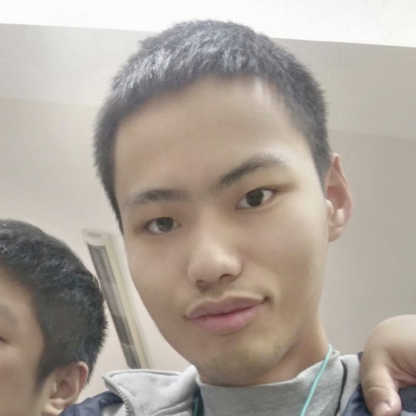 自信拾忆樱桃的照片