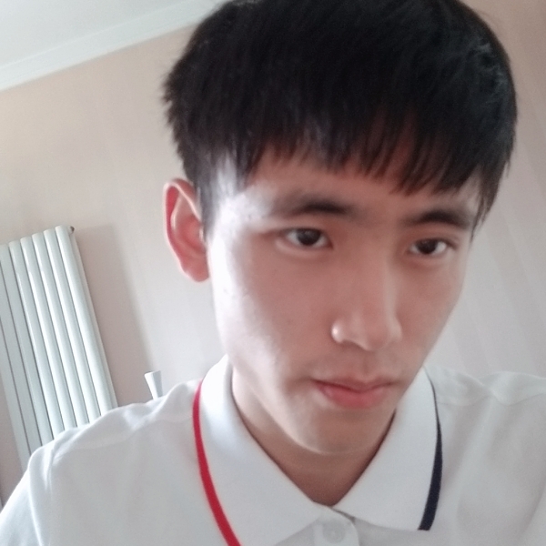 吴暮宇的照片