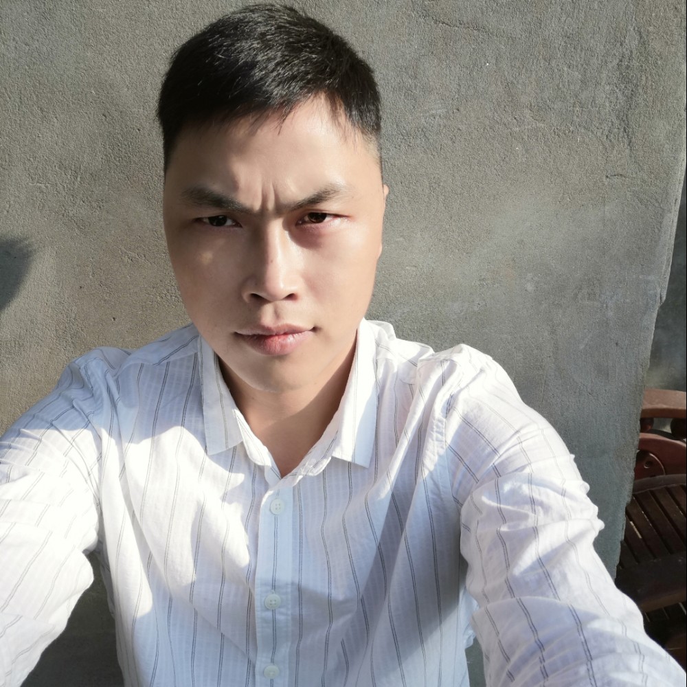 彼岸丶丶的照片