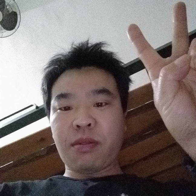 钥匙向精明的照片