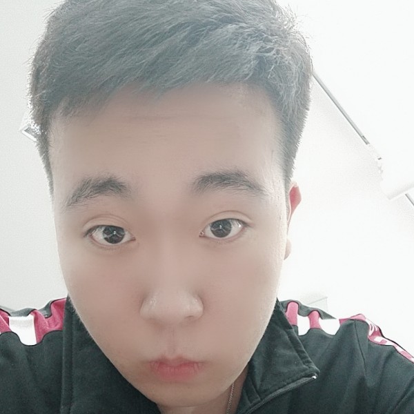 哭泣给泪雨的照片