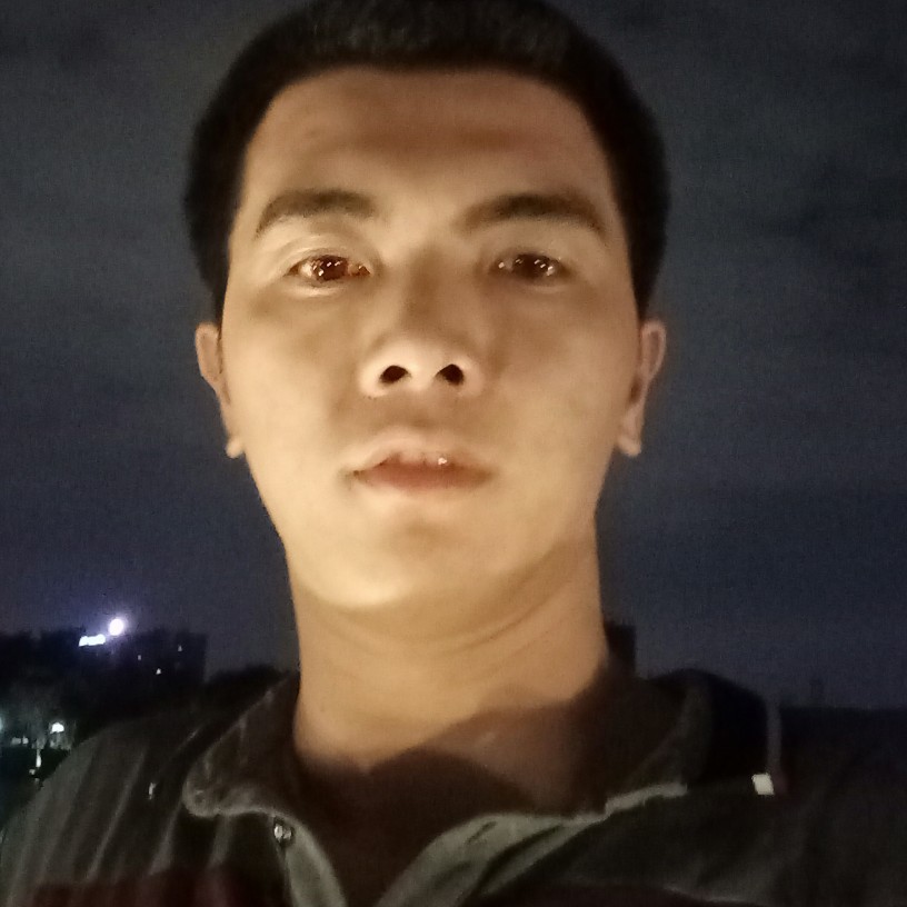 叶漳的照片