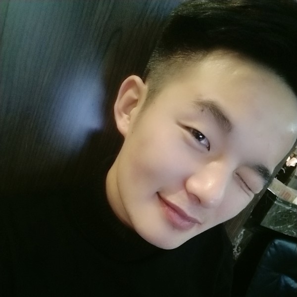 梦旧颜的照片