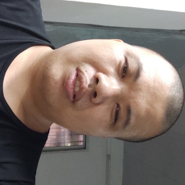 会员600237301的照片