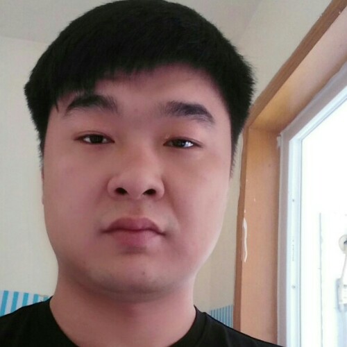 温馨有你的照片