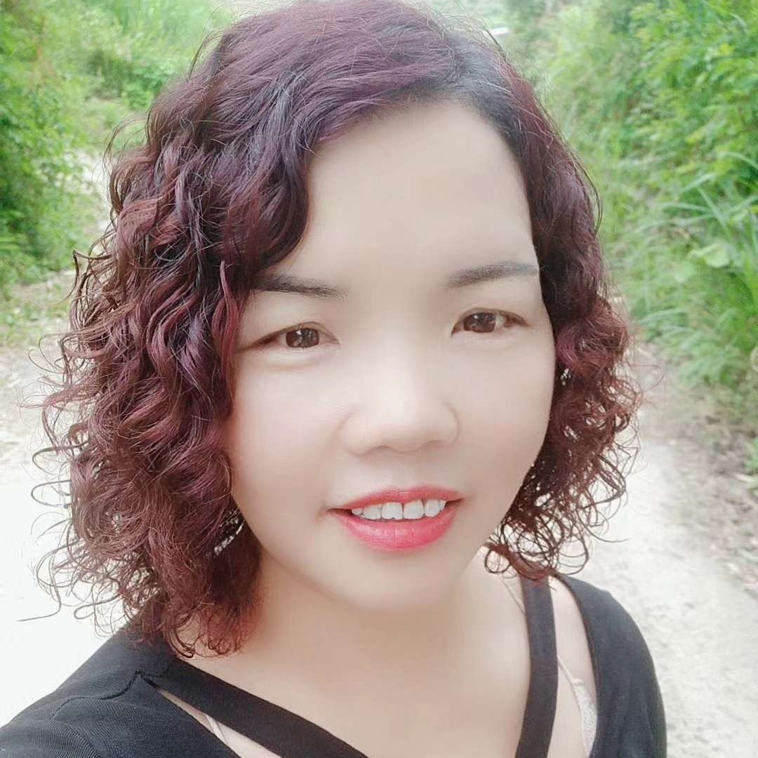 豆芽说阳光的照片