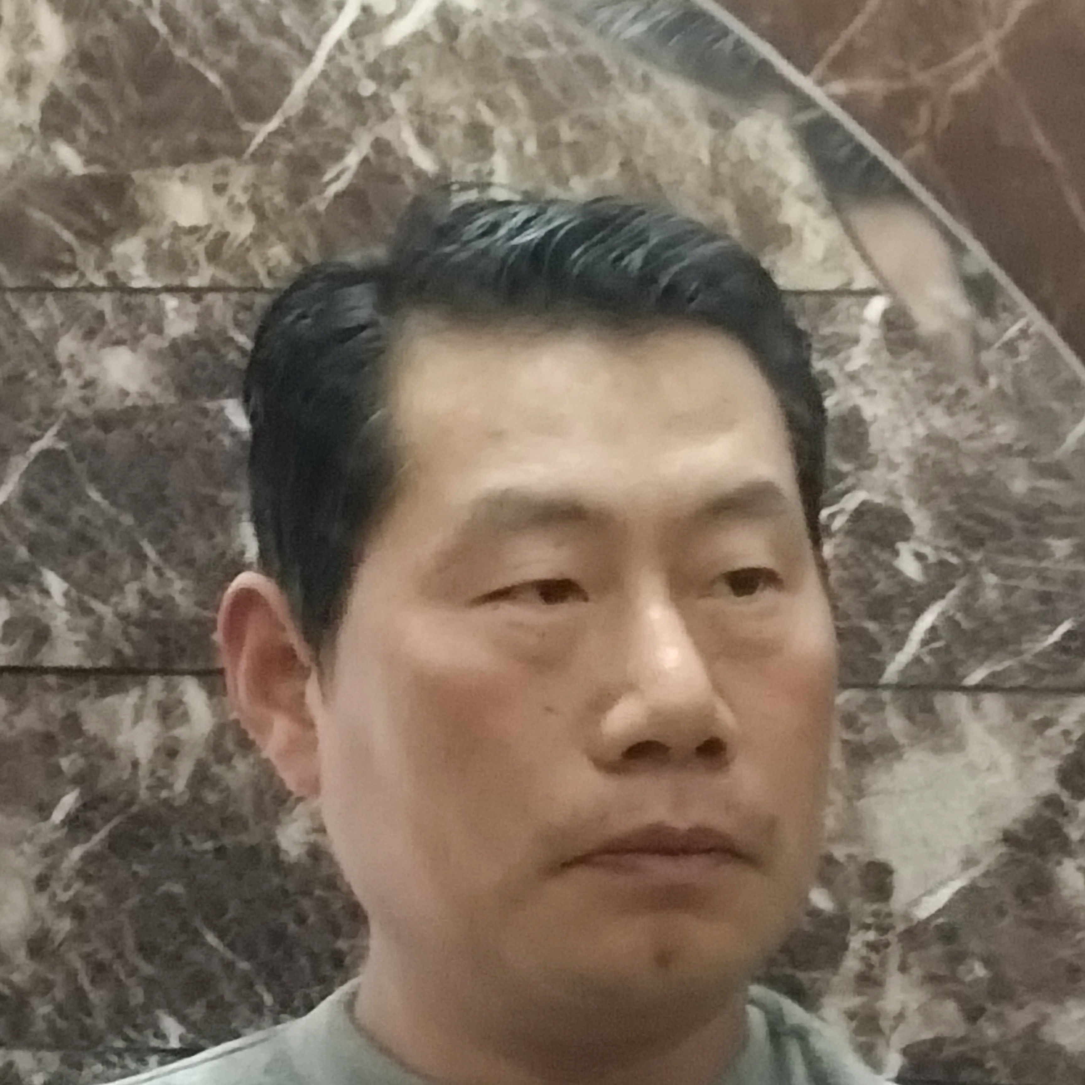爱我所爱❤的照片