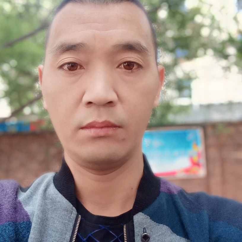 为爱付出为爱等候的照片