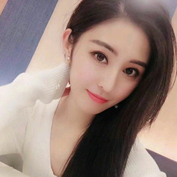 海带丝的照片