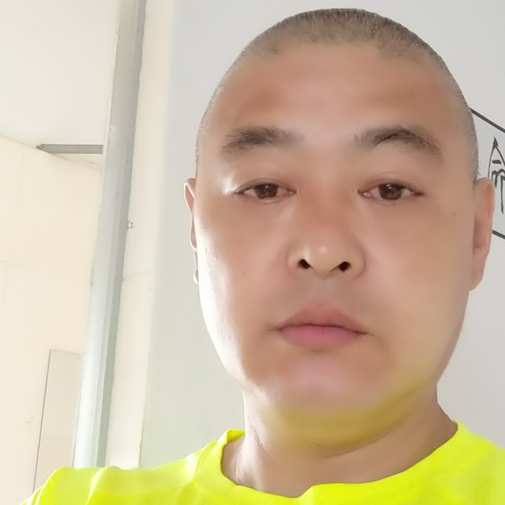 轻松黛儿:的照片