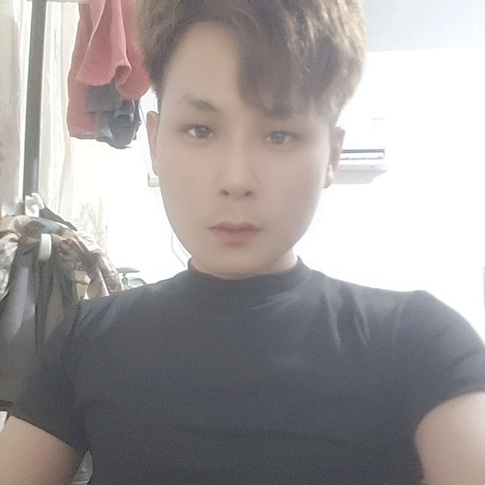 余音等于过时的照片
