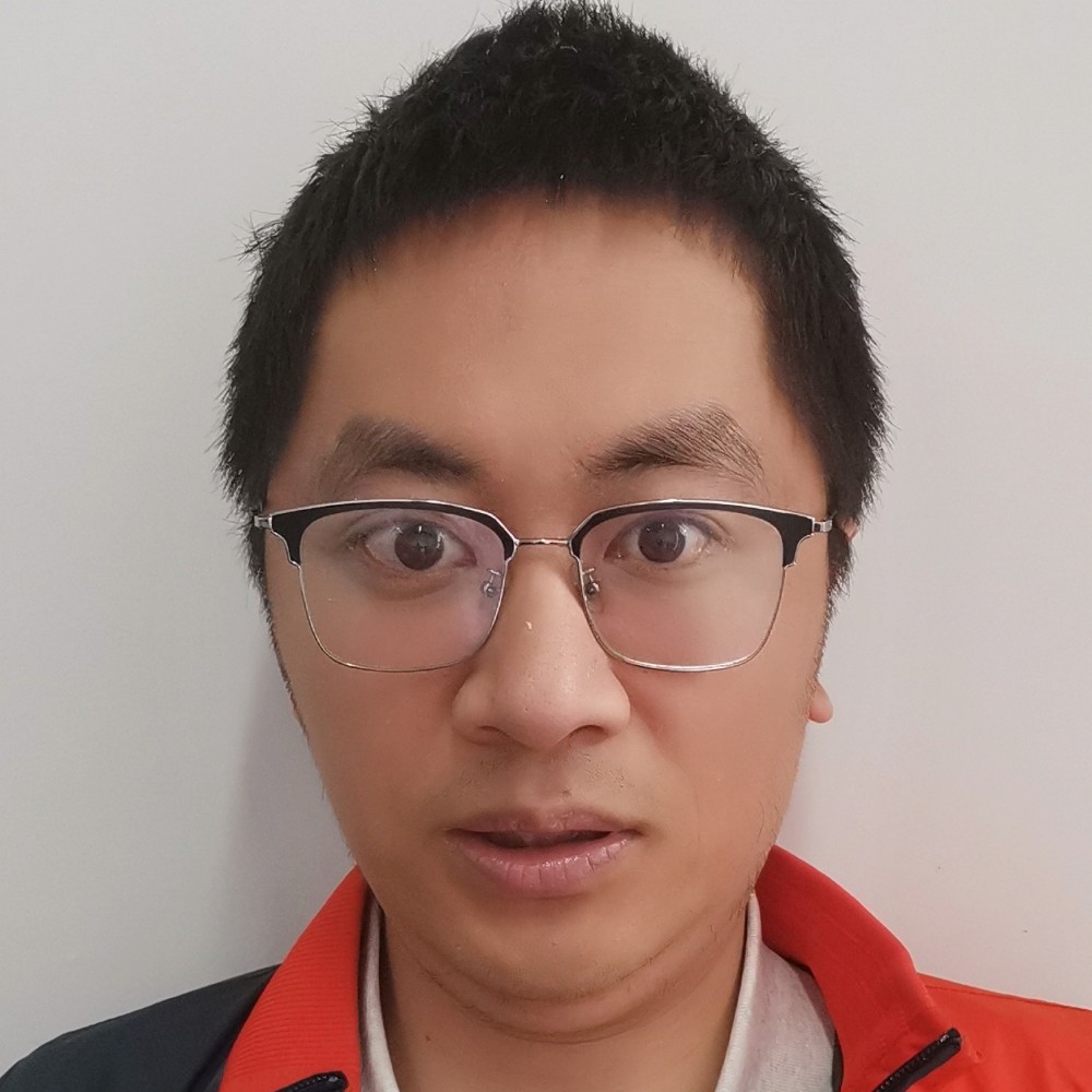 信封明理的照片