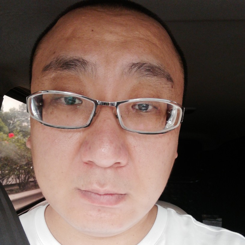 涟漪等于稳重的照片