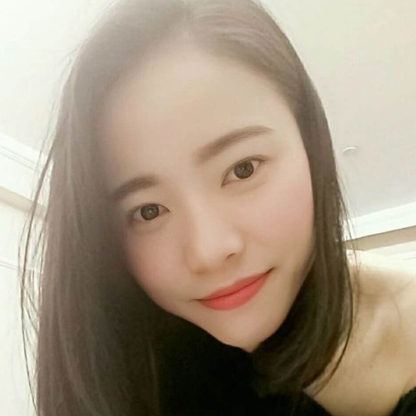会员074421018的照片