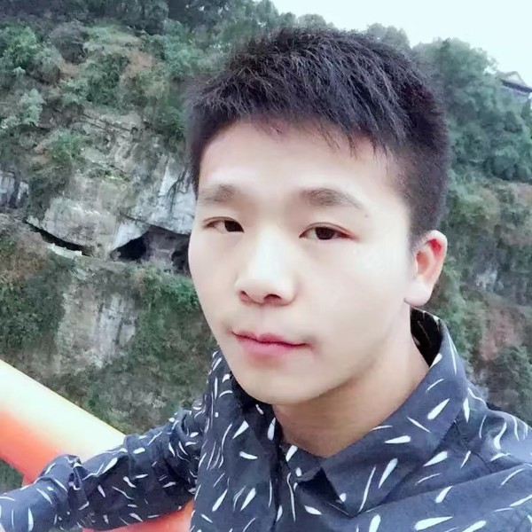 夜临。的照片