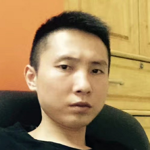 会员494878969的照片