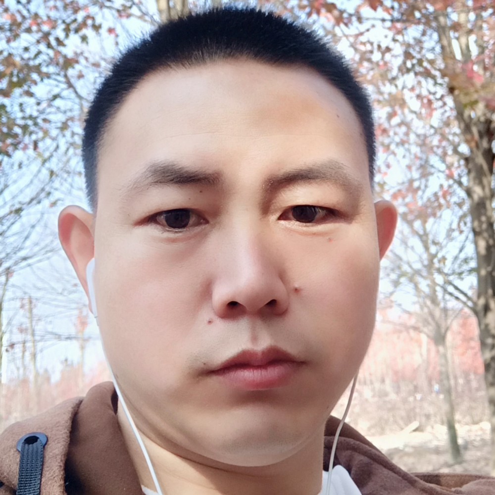 往后的余生有你的照片