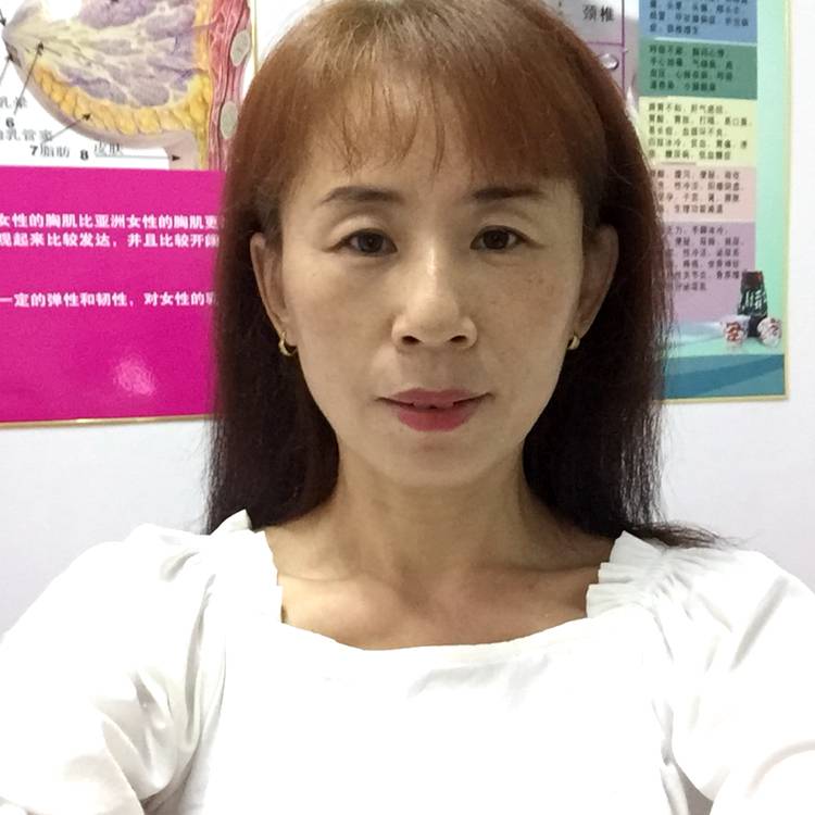 眼神挽手喜悦的照片