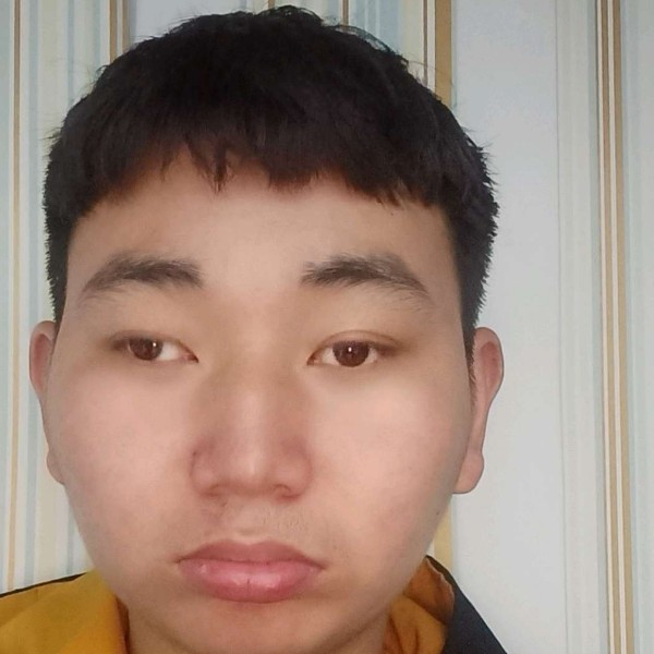 会员035876762的照片