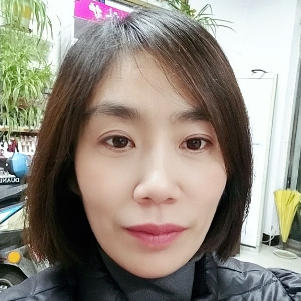 会员171960758的照片