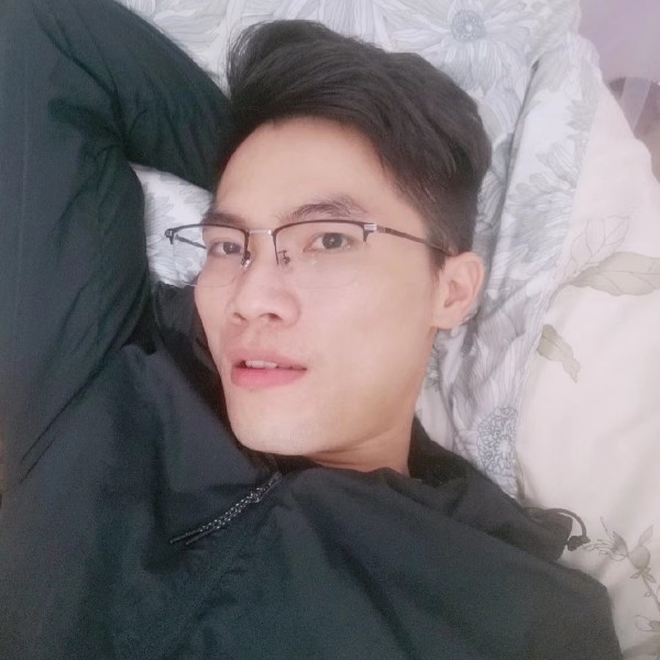 忆苦思甜！!的照片