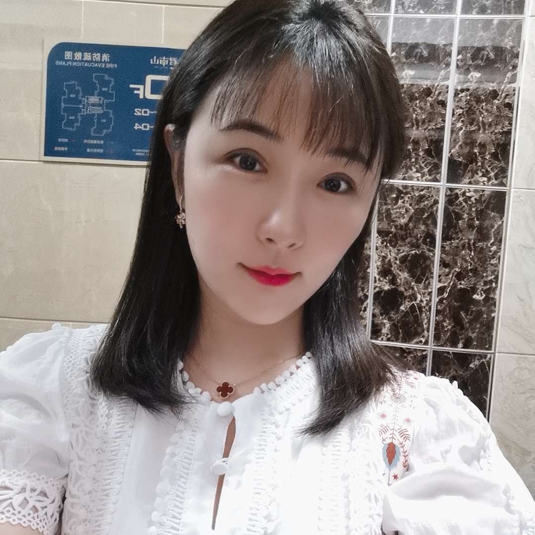 随惢的照片