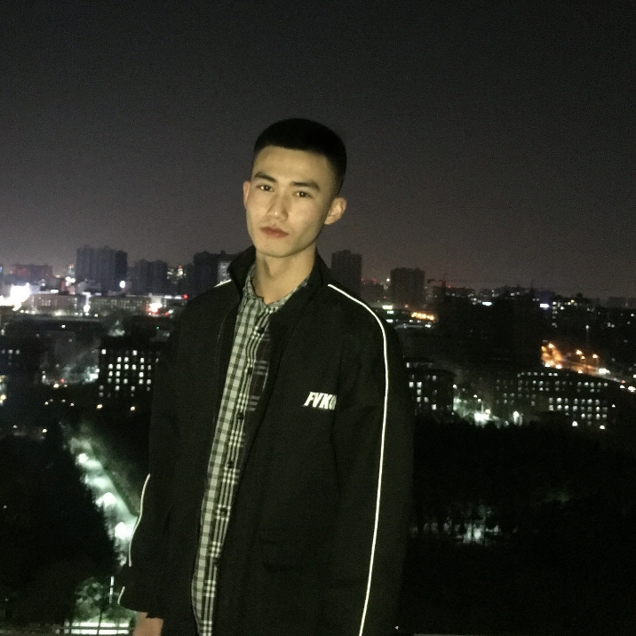 寄长风的照片