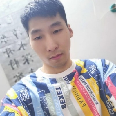 木易星宇的照片