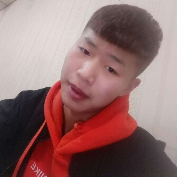 1234999的照片