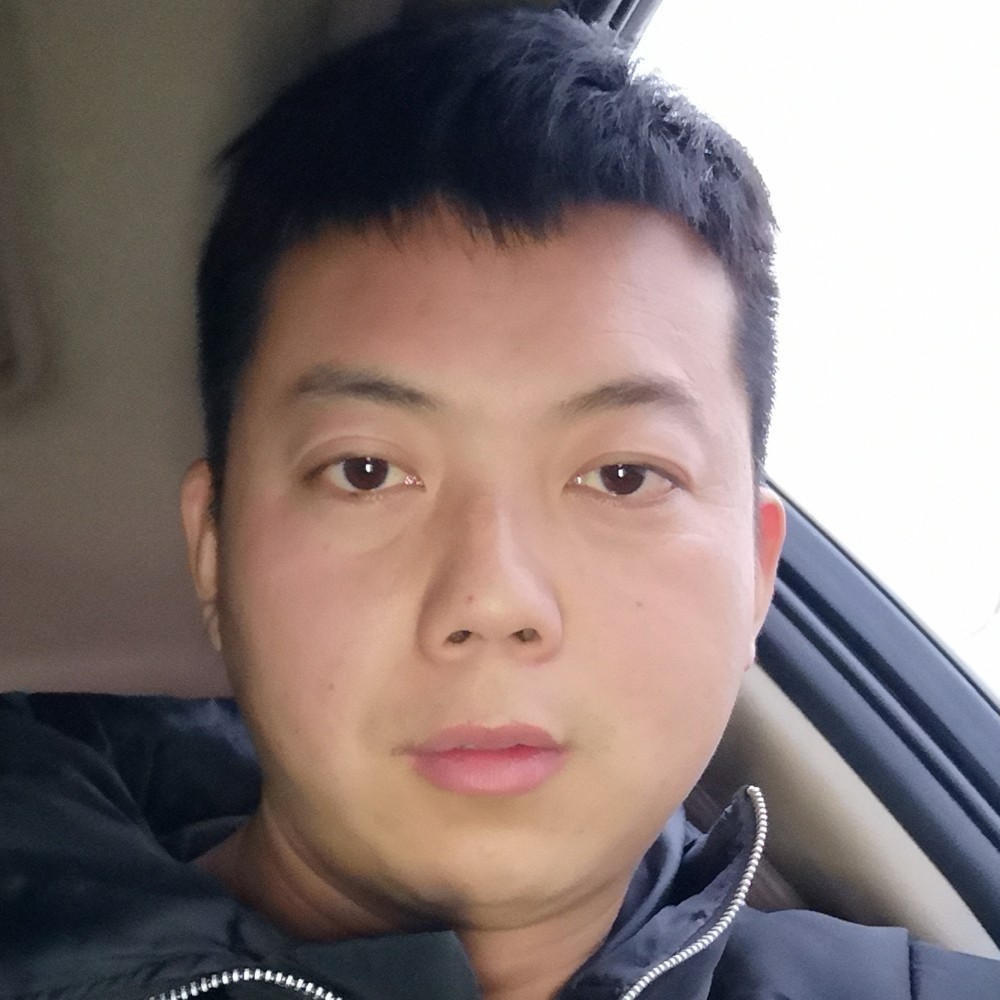 高贵沧澜的照片