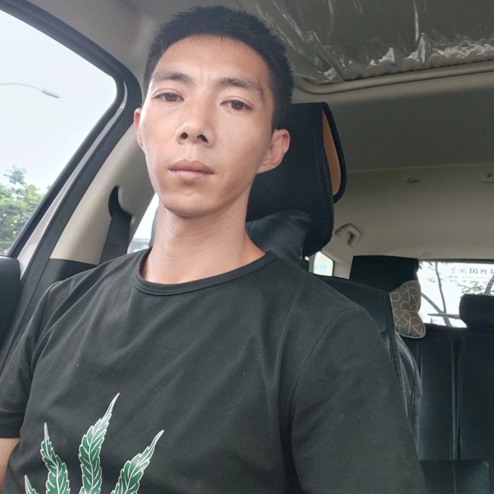 朋友都叫我车子的照片