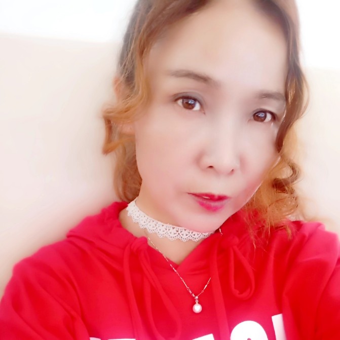 梦幻彩虹的照片