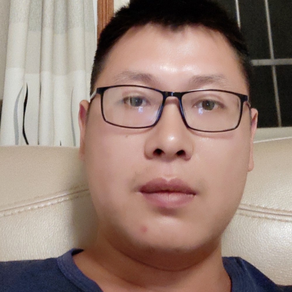 Ztir的照片