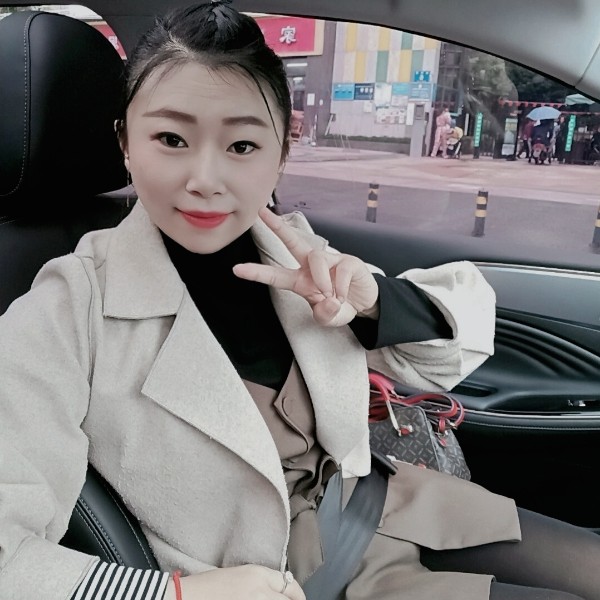 世界有寒冷的照片