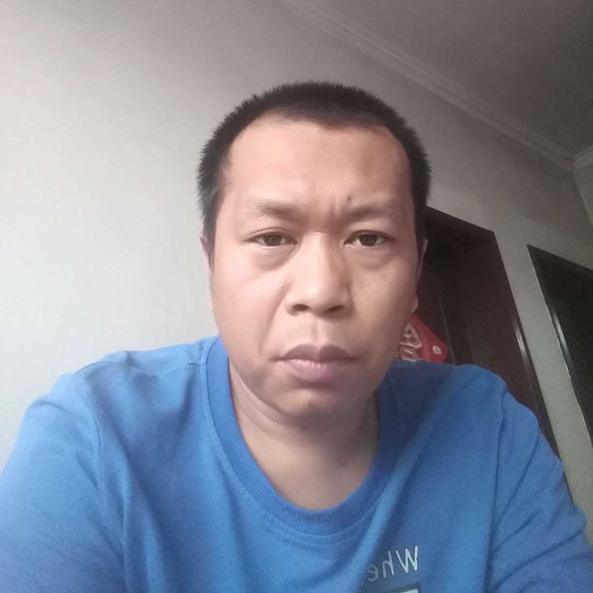 激情拾忆汉堡的照片