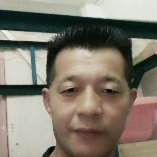 深爱一身的照片