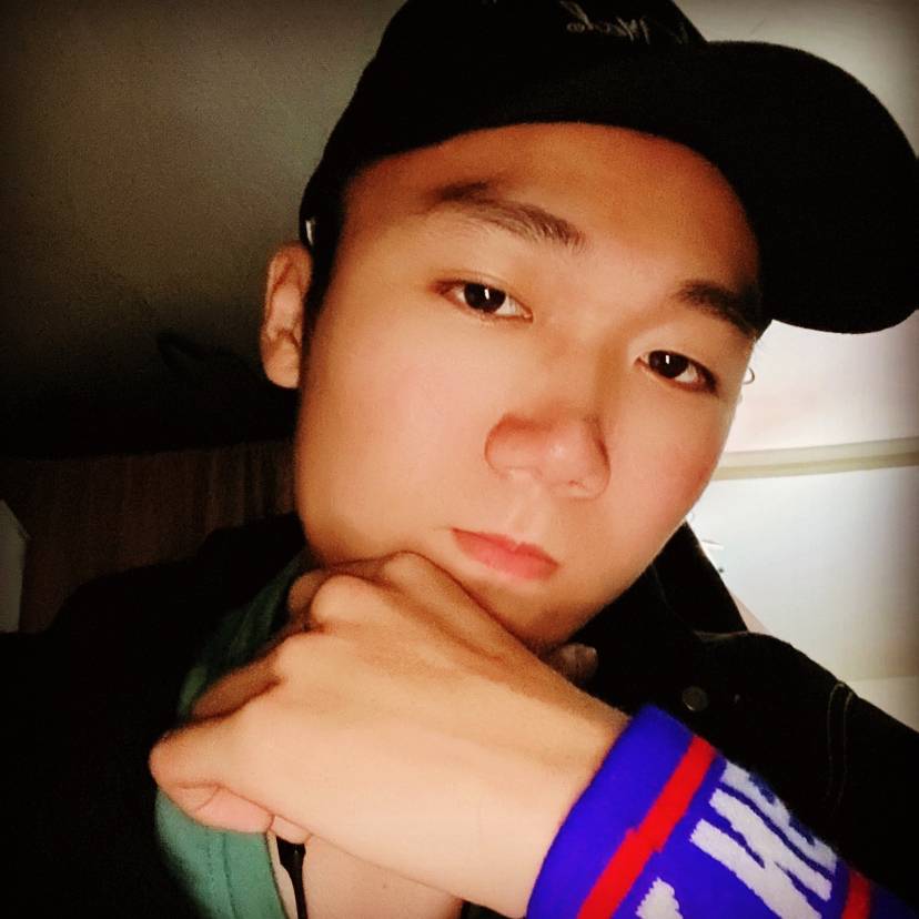 觞1影的照片