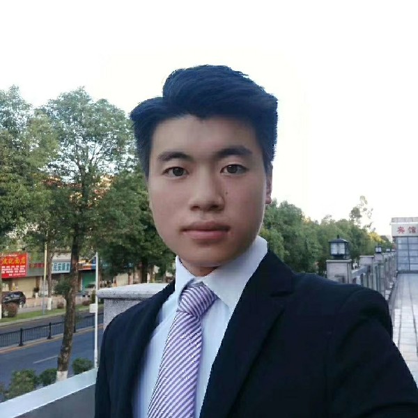 平常青栀的照片