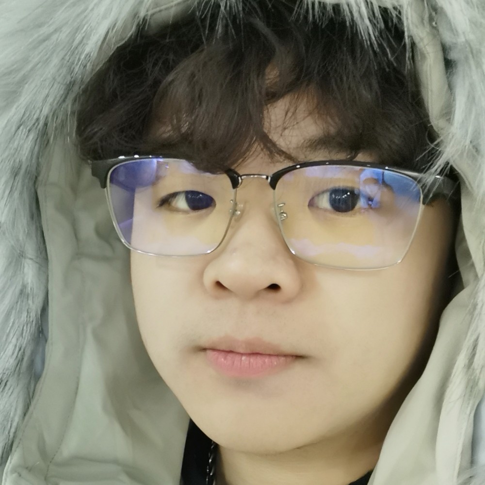 会员237672109的照片