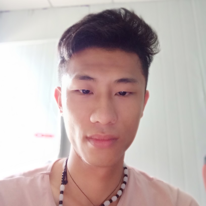 风中方保温杯的照片