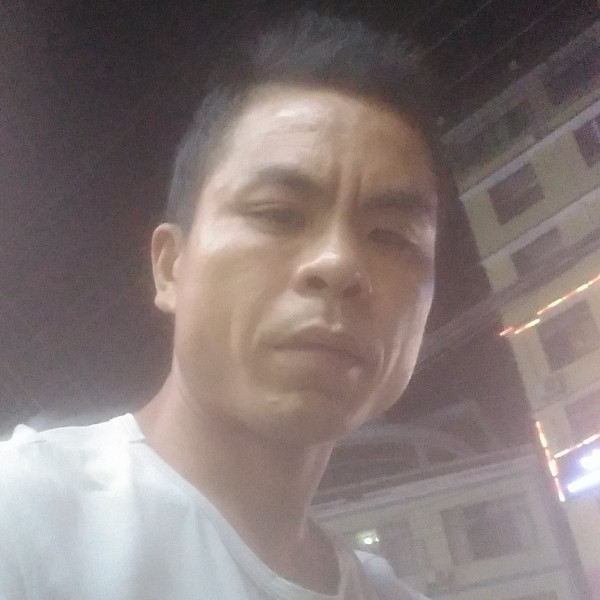 余生我陪你999的照片