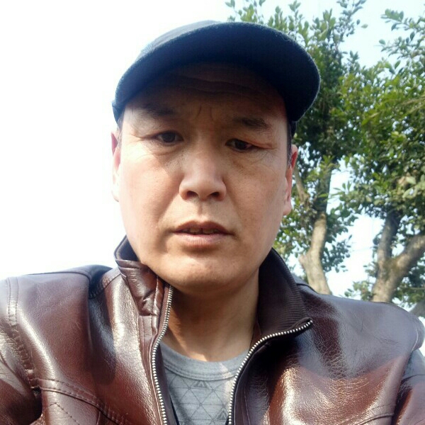 随缘追梦的照片