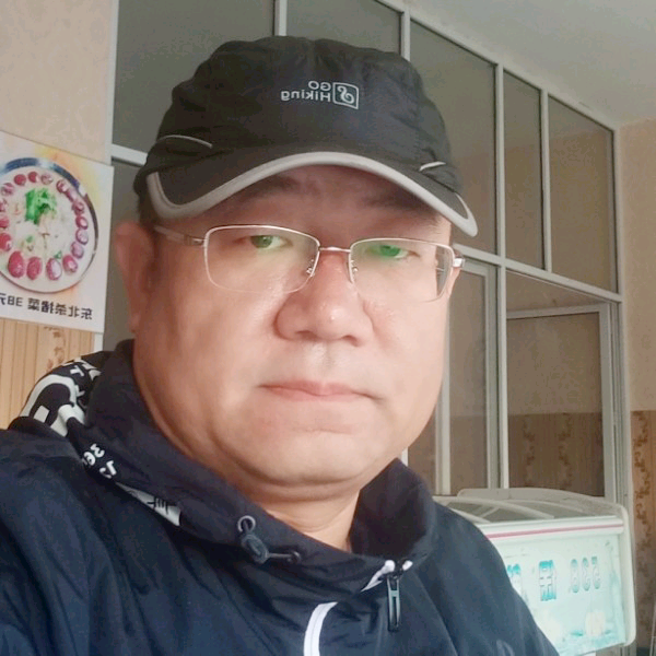 诚心爱彩虹的照片