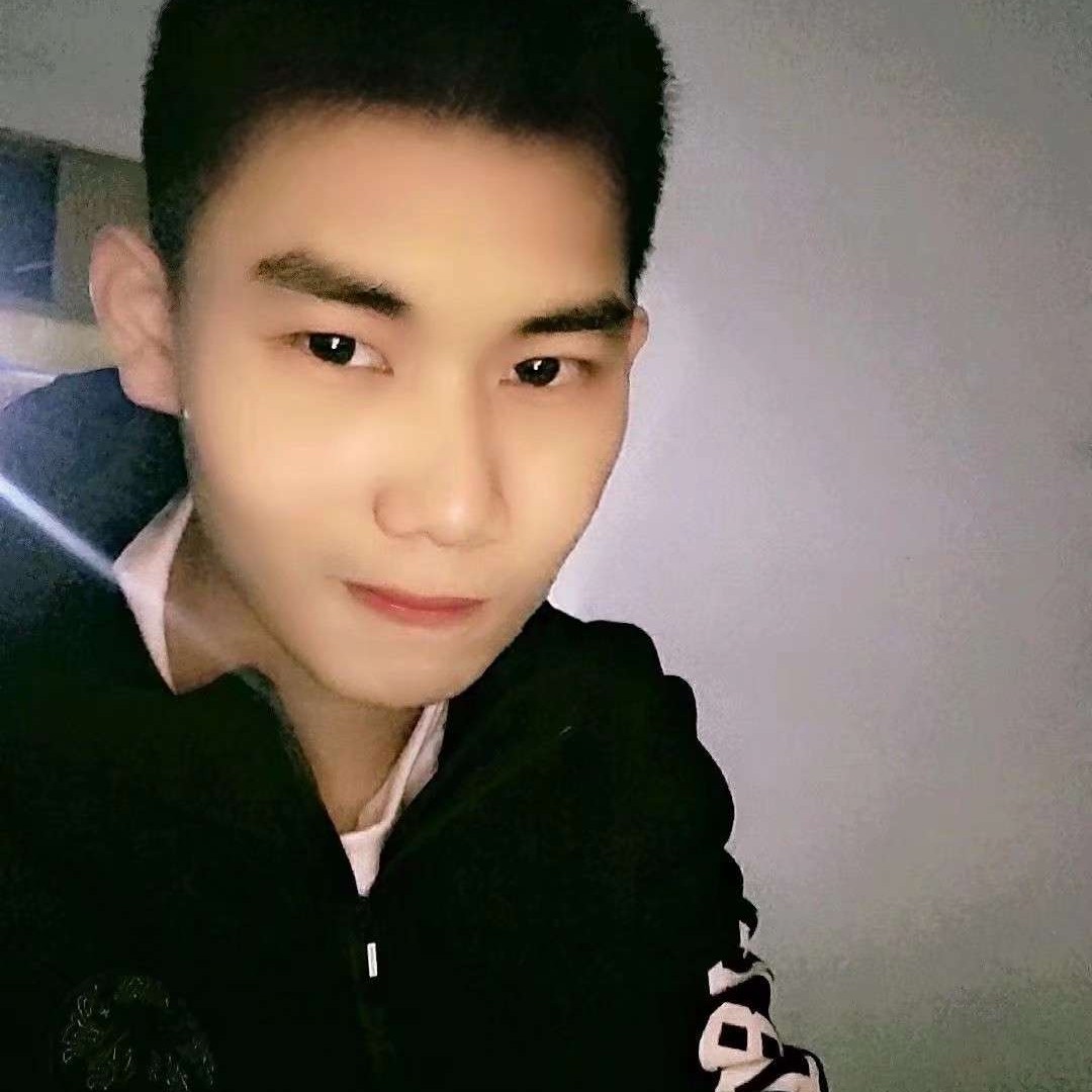 暧昧灰狼/的照片