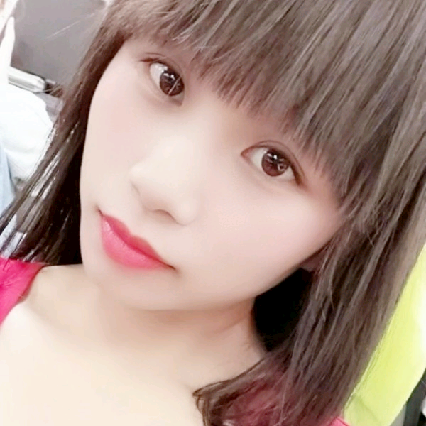 项链危机的照片
