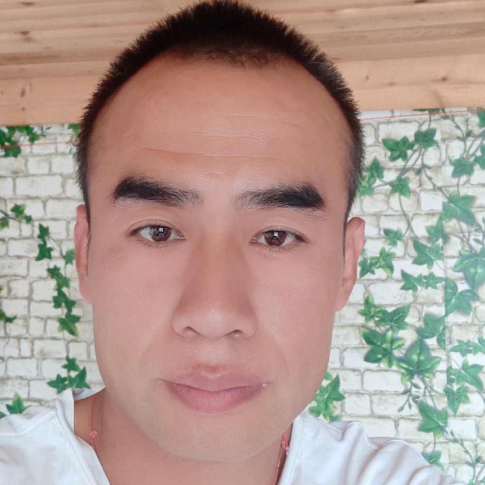 旧时光停止火龙果的照片